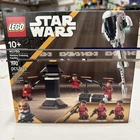 LEGO Star Wars Kamino Training Facility (40765) GWP **Sealed**