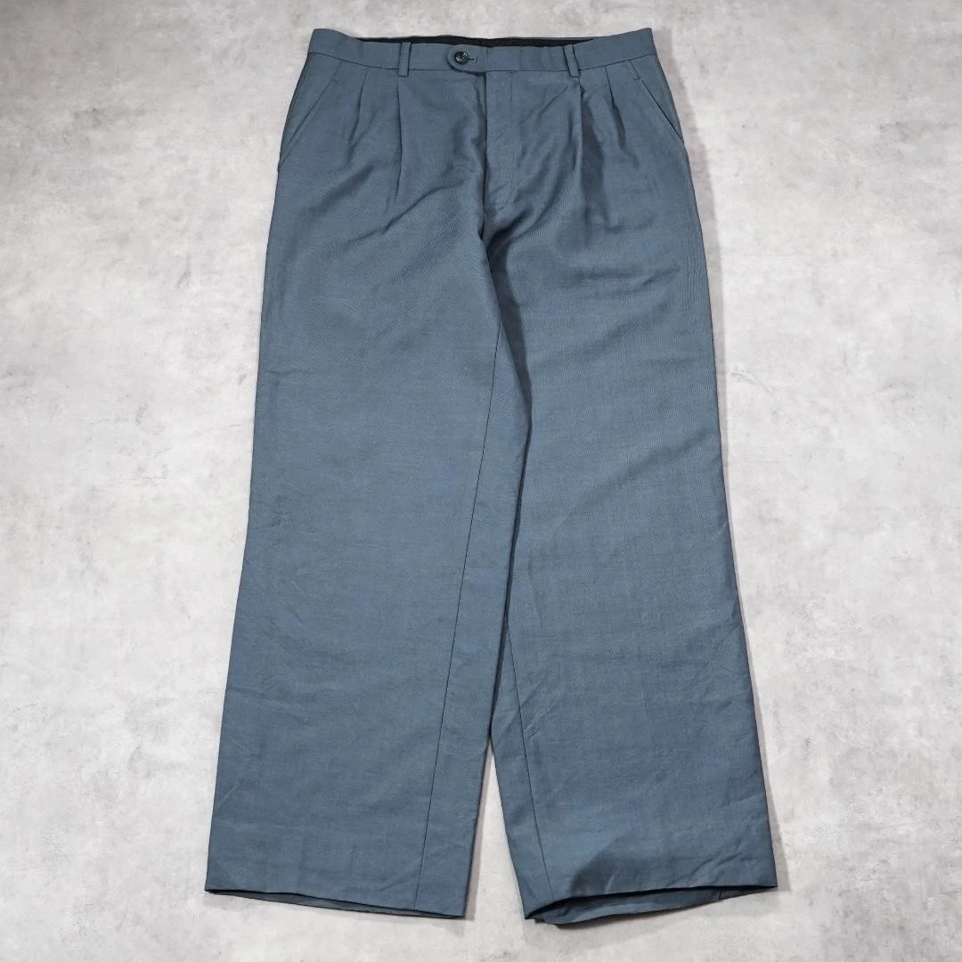 Dior Gray Jeans for Men for sale | eBay