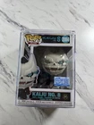 Funko Pop! Plus: Kaiju No. 8 - Kaiju No. 8 (Chase) - Funko (Exclusive) #2084