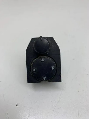 AUDI A4 Cabrio 8H7, B6, 8HE, B7 Spiegeleinstellschalter 8D0959565A 23933763