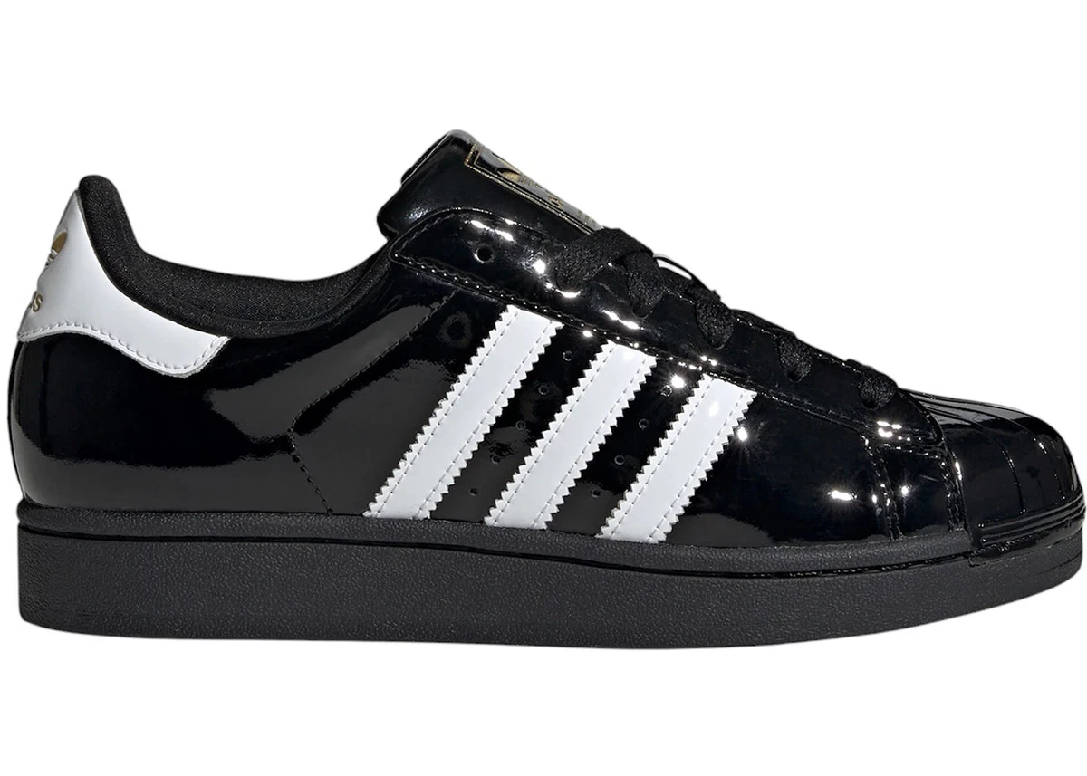 adidas Superstar Gray Athletic Shoes for Women for sale | eBay adidas Superstar Gray Athletic Shoes for Women for sale | eBay