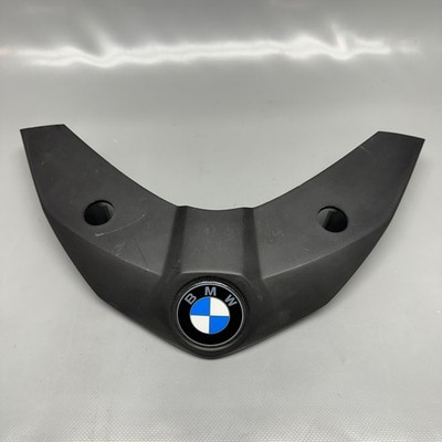 BMW C600 SPORT REAR TRIM PANEL CENTER 2011 2012 2013 2014 2015 OEM 7724880