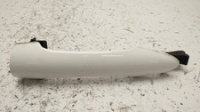 KIA PICANTO  DOOR HANDLE Mk2 Left Front Outer PART NUMBER FRONT LEFT 826511Y010 