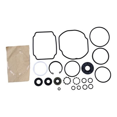 Overhaul Seal Kit for Hydro Gear 70525 BDP-10A Toro 105-6184 Stens 025-067