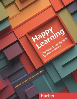 Happy Learning - Glücklich und erfolgreich Sprachen lernen | Buch | Deutsch