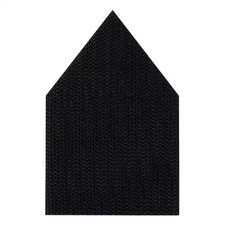 3-3/4 In. Sponge Interface Pad for M12 FUEL Orbit Sander (1-Pack)