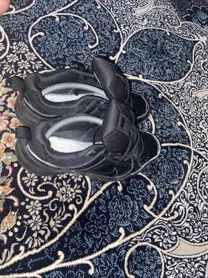 Nike Black Air