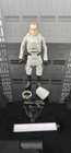 Star Wars The Vintage Collection AT-AT Commander VC050 Loose
