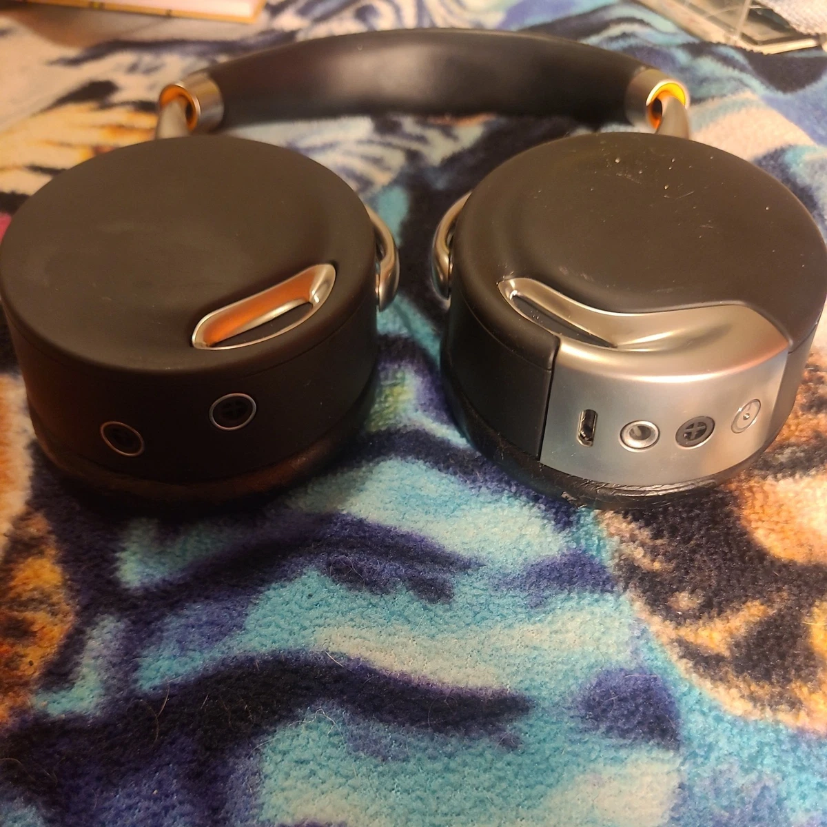 美品 Parrot Zik Parrot Zik 2.0 価格比較 - 価格.com