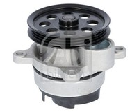 Febi Bilstein Wasserpumpe Ford 177024