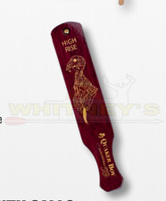 Quaker Boy High Rise Turkey Box Call - 13674