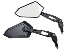 Spiegel für Honda XL 125 V Varadero / XR 125 L / NX 125 Dominator