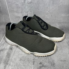 ? 2015 Jordan Future Low “Olive” 10.5M s-l400.jpg main image 3