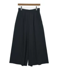 UNTITLED Pants (Other) Black 2(Approx. M) 2200598412133