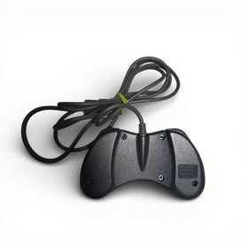 HITACHI Hi-Saturn MMP-1 Console Sega Saturn Compatible NTSC-J Tested #416