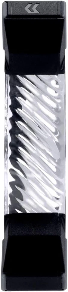 In Win Saturn 140MM Addressable RGB Triple Fan Kit (Controller Included) ASN140 - Image 4 of 4