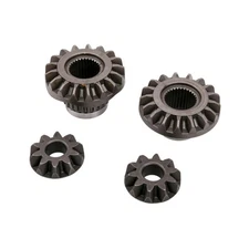 Genuine ACDelco For Chevy Silverado 1500 2000-2022 Diff Side and Pinion Gear Kit