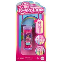 Mattel Barbie Mini Barbieland - Cutie Reveal - Figur - Neu & OVP