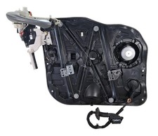 Hyundai Santa Fe RH Front Window Regulator Assembly OEM 82481S2010 2021-2023
