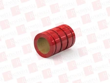 PBC LINEAR FL20 / FL20 (NEW IN BOX)