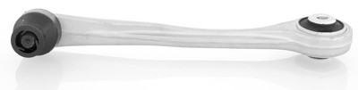 1x Front Left Swing Arm for Audi A4, A5 07-, A6 + Avant 10-, Q5