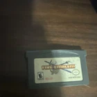 Fire Emblem Nintendo Game Boy Advance Nintendo