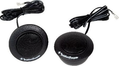 Rockford Fosgate Tweeter Set R1T-S