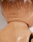 7” Antique Madame Alexander Dionne Quintuplet Set - NO RESERVE JH104 — photo 7