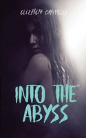 Elizabeth Chappelle | Into The Abyss | Taschenbuch | Englisch (2025)