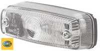 Hella 2PF997027-011 Positionsleuchte