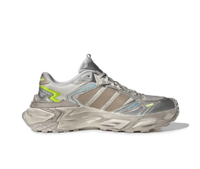 Adidas XLG STORM EDGE Unisex JQ1667 Size | eBay