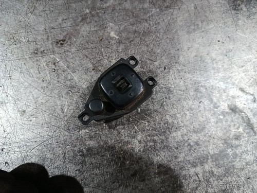 Original Mazda 2 DY Schalter Spiegelverstellung B25D66600 Spiegelschalter