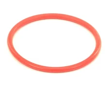 50595.0001 Bunn O-Ring, 1.48 Id Blender Base 247 Series Genuine OEM BU50595.0001
