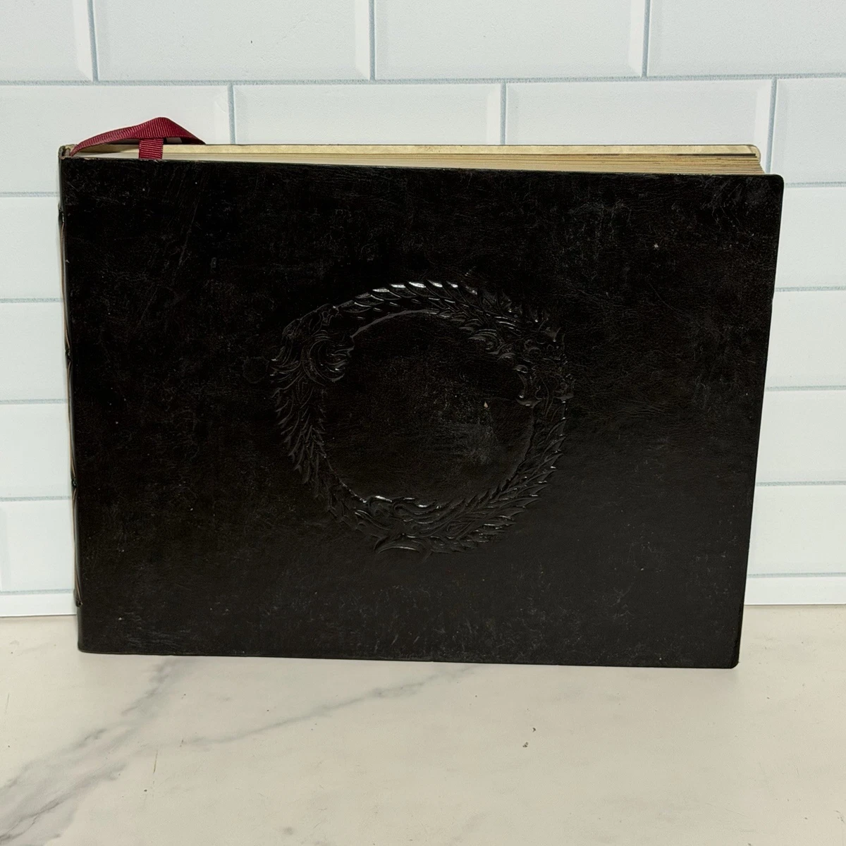 The Elder Scrolls Art Book Video Game Merchandise for sale - eBay