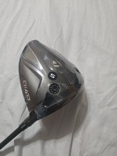 Brand New Taylormade Qi4D Core 10.5* Driver R...