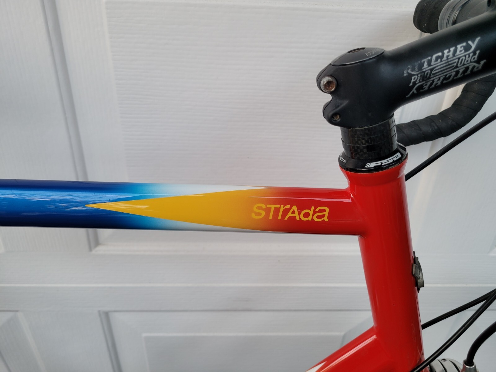 dedacciai steel tubing