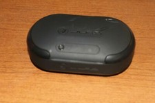 GENUINE  JLAB AUDIO EPIC AIR TRUE WIRELESS IN-EAR BLUETOOTH HEADPHONES