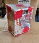 Funko Pop! Vinyl: The Walking Dead - Walker (Bicycle Girl) #16 W/ Bloody Case