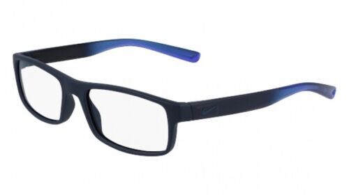 nike 8193 frame