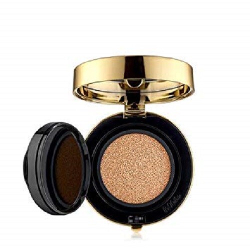 Estee Lauder Re Nutriv Ultra Radiance Cushion Compact Illuminator