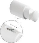 Foto 2 di 5