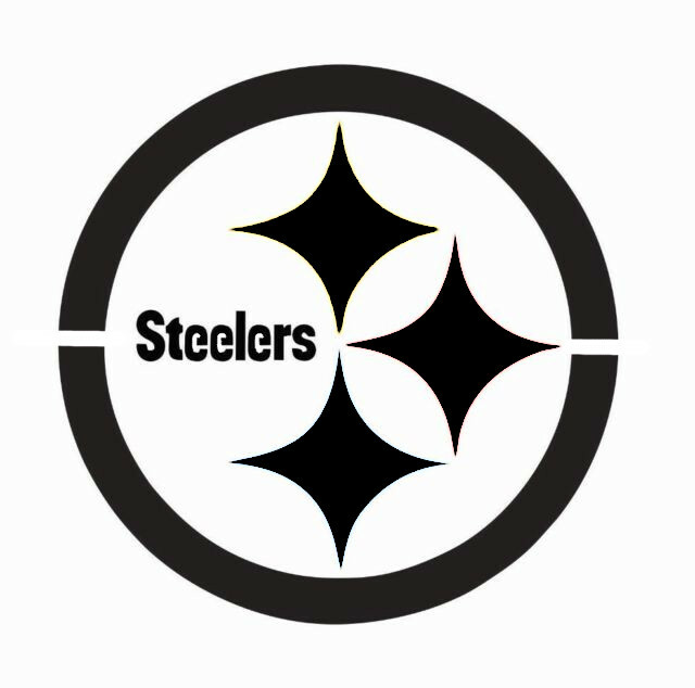 NFL Team Stencils - all 32 team stencils reusable patterns | eBay nfl-team-stencils-all-32-team-stencils-reusable-patterns-ebay