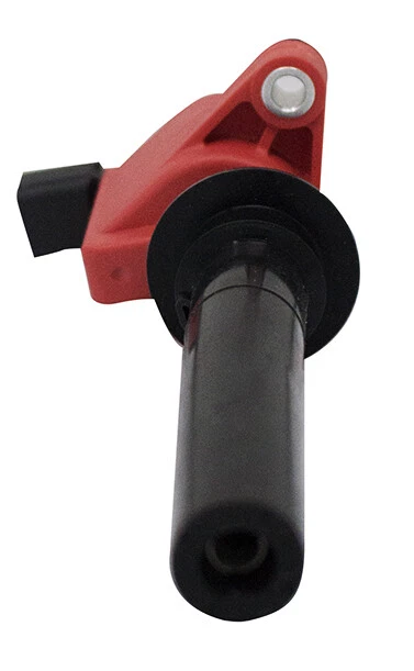 Bobina de encendido Energy y bujía Autolite para Mazda Tribute FD502 2001-2011 Foto 4 de 4