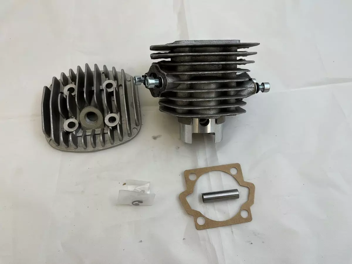 Zeda motorized cheap bicycle kit