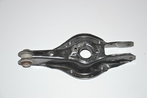 BMW F20 118d F34 Sturzlenker mit Gummilager 6792541