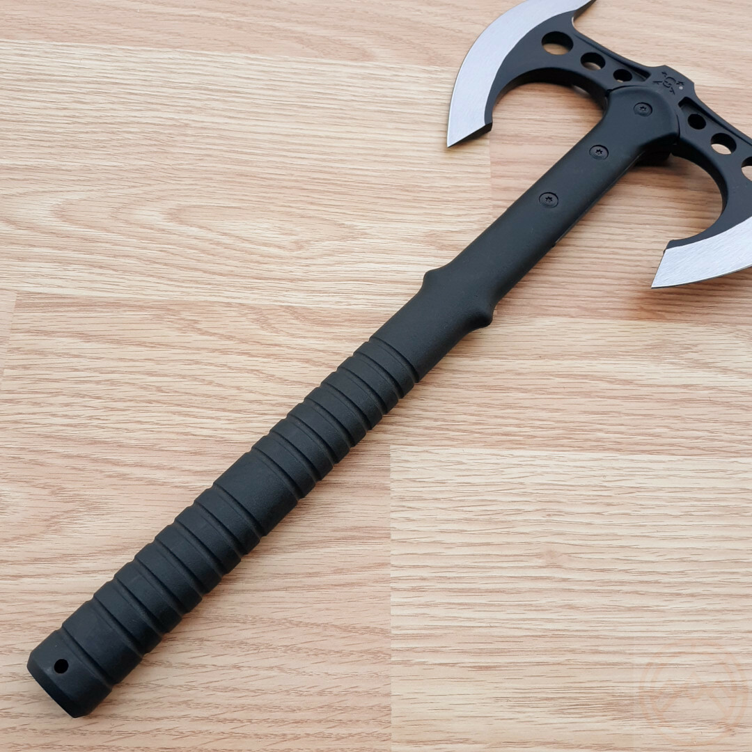 United Cutlery M48 Tactical Tomahawk 7.5