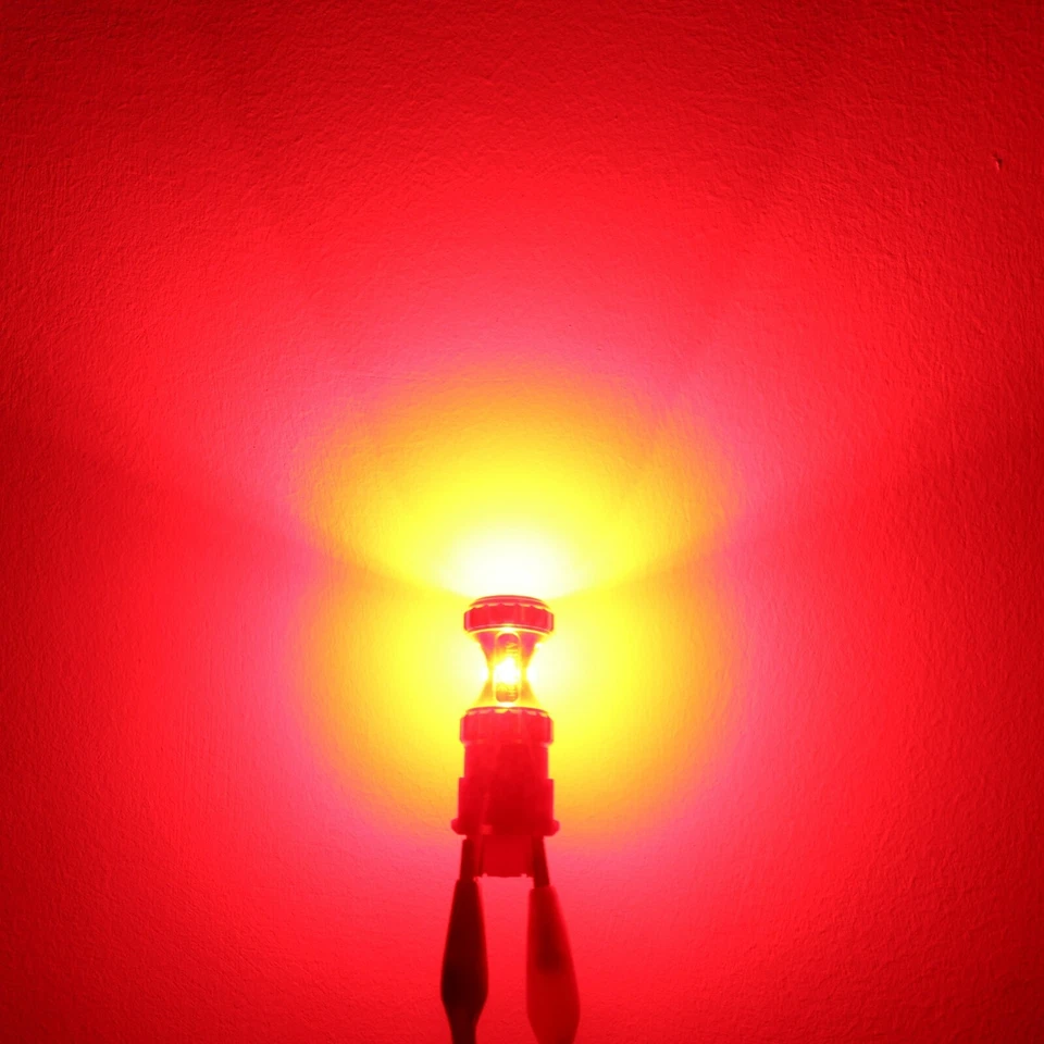 Intermitente LED trasero para 04-07 Chrysler Town & Country, Dodge Grand Caravan, caravana Foto 4 de 4