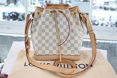 Monogram Bolsa Avion Louis Vuitton Monogram Bolso Lv Avion Bolso