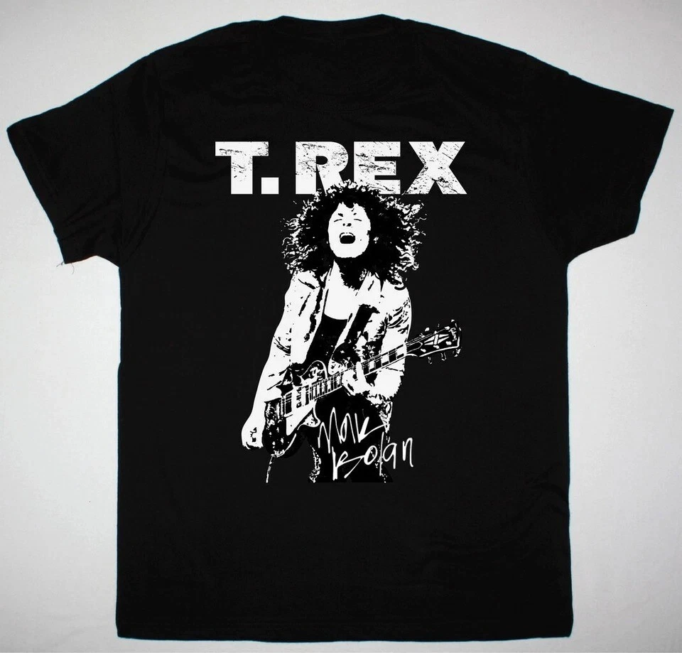 marc bolan shirt products for sale | eBay