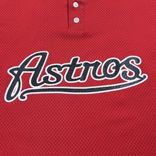 テツナリ 未使用クレメンス レッドソックス ＃21オーセンティックジャージ テツナリ 未使用クレメンス レッドソックス ＃21オーセンティック